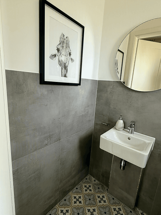 Predaj domu 143 m², pozemek 307 m², Spatzenweg 27, Troisdorf, Severné Porýnie - Westfálsko Predaj domu 143 m², pozemek 307 m², Spatzenweg 27, Troisdorf, Severné Porýnie - Westfálsko