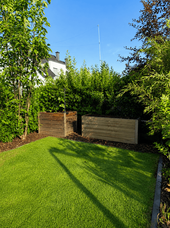 Predaj domu 143 m², pozemek 307 m², Spatzenweg 27, Troisdorf, Severné Porýnie - Westfálsko Predaj domu 143 m², pozemek 307 m², Spatzenweg 27, Troisdorf, Severné Porýnie - Westfálsko
