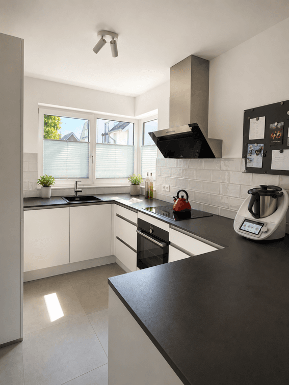 Predaj domu 143 m², pozemek 307 m², Spatzenweg 27, Troisdorf, Severné Porýnie - Westfálsko Predaj domu 143 m², pozemek 307 m², Spatzenweg 27, Troisdorf, Severné Porýnie - Westfálsko