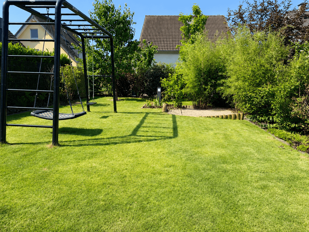 Predaj domu 143 m², pozemek 307 m², Spatzenweg 27, Troisdorf, Severné Porýnie - Westfálsko Predaj domu 143 m², pozemek 307 m², Spatzenweg 27, Troisdorf, Severné Porýnie - Westfálsko