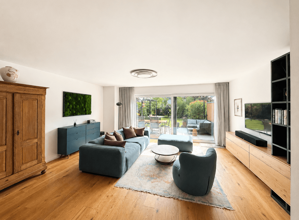 Predaj domu 143 m², pozemek 307 m², Spatzenweg 27, Troisdorf, Severné Porýnie - Westfálsko Predaj domu 143 m², pozemek 307 m², Spatzenweg 27, Troisdorf, Severné Porýnie - Westfálsko
