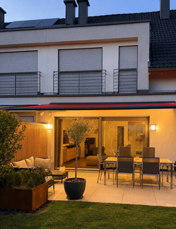 Predaj domu 143 m², pozemek 307 m², Spatzenweg 27, Troisdorf, Severné Porýnie - Westfálsko Predaj domu 143 m², pozemek 307 m², Spatzenweg 27, Troisdorf, Severné Porýnie - Westfálsko