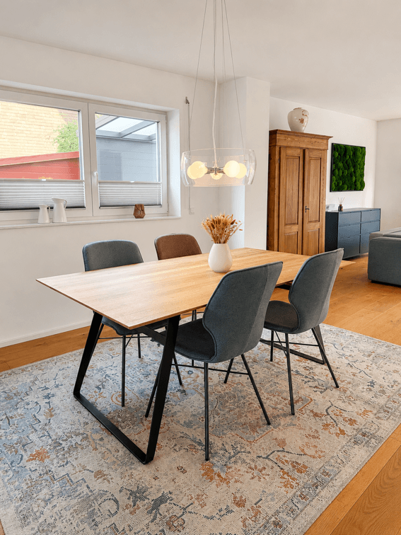 Predaj domu 143 m², pozemek 307 m², Spatzenweg 27, Troisdorf, Severné Porýnie - Westfálsko Predaj domu 143 m², pozemek 307 m², Spatzenweg 27, Troisdorf, Severné Porýnie - Westfálsko