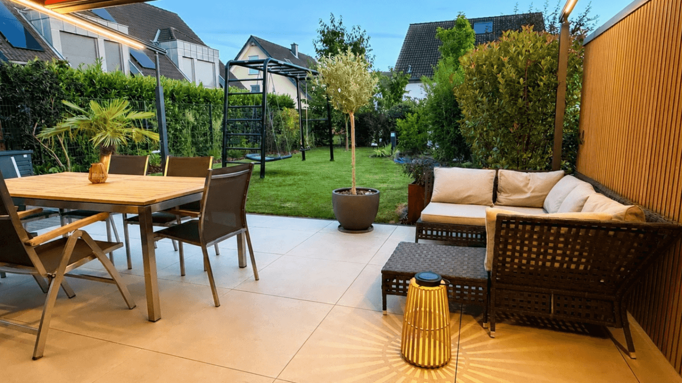 Predaj domu 143 m², pozemek 307 m², Spatzenweg 27, Troisdorf, Severné Porýnie - Westfálsko Predaj domu 143 m², pozemek 307 m², Spatzenweg 27, Troisdorf, Severné Porýnie - Westfálsko