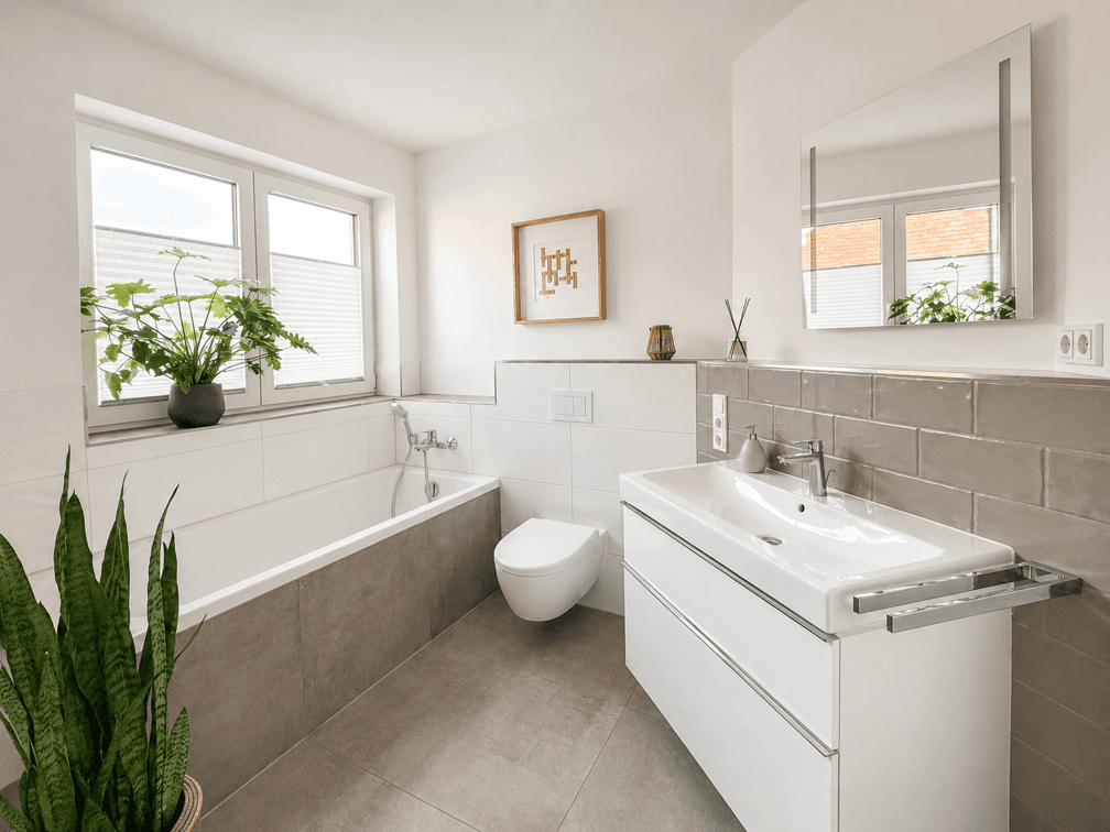 Predaj domu 143 m², pozemek 307 m², Spatzenweg 27, Troisdorf, Severné Porýnie - Westfálsko Predaj domu 143 m², pozemek 307 m², Spatzenweg 27, Troisdorf, Severné Porýnie - Westfálsko