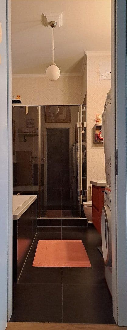 Predaj bytu 1-izbový 63 m², Berlin, Berlín Predaj bytu 1-izbový 63 m², Berlin, Berlín