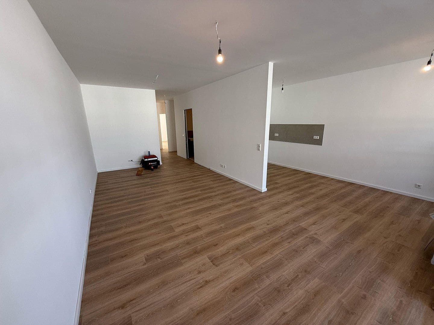 Prenájom bytu 3-izbový 102 m², Klevstr. 4, Troisdorf, Severné Porýnie - Westfálsko Prenájom bytu 3-izbový 102 m², Klevstr. 4, Troisdorf, Severné Porýnie - Westfálsko