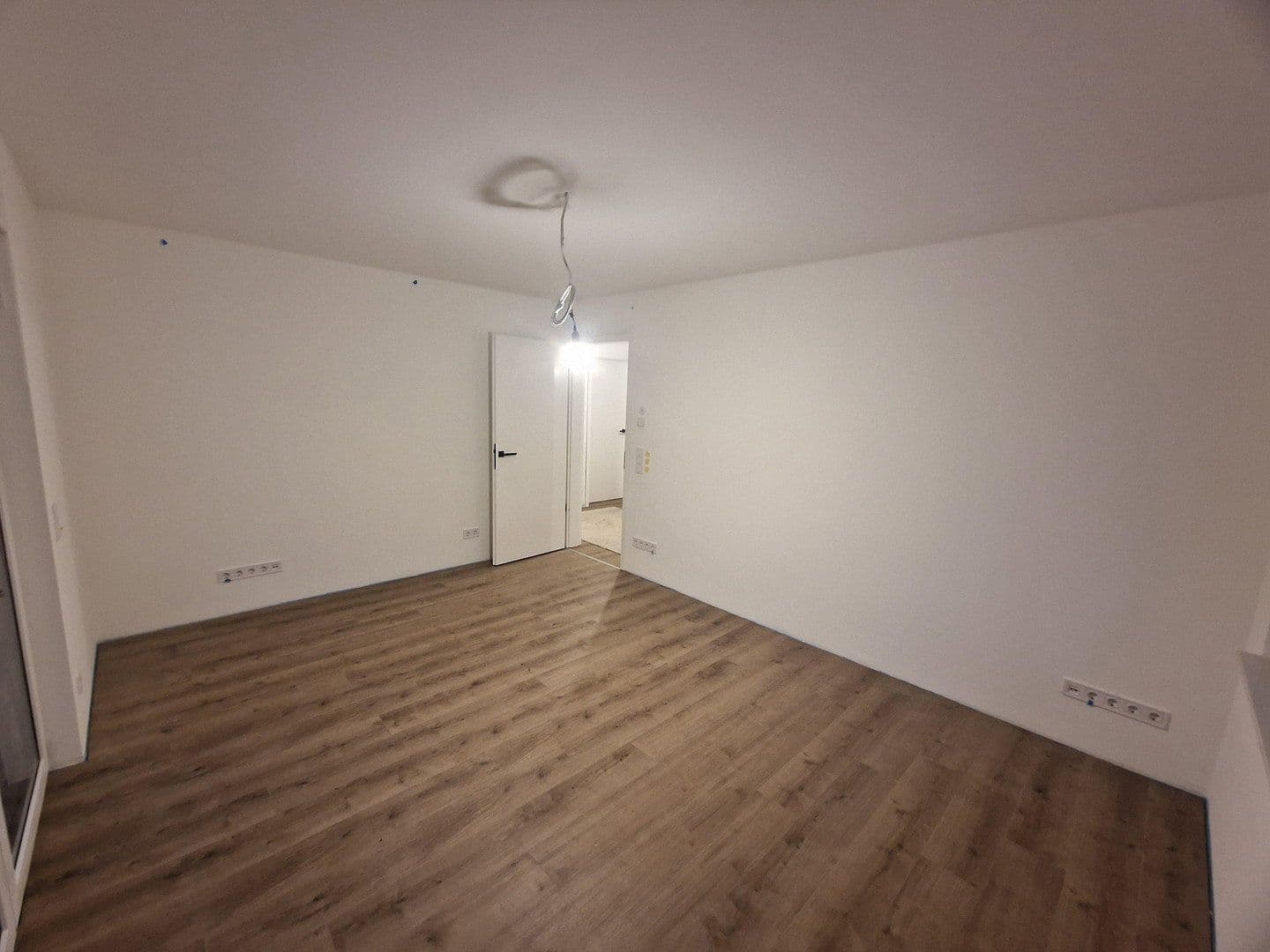 Prenájom domu 190 m², pozemek 1.010 m², Panketal, Brandenbursko Prenájom domu 190 m², pozemek 1.010 m², Panketal, Brandenbursko