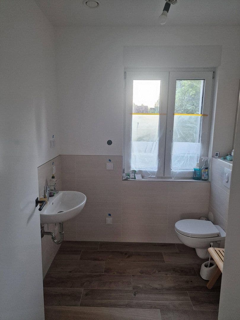 Prenájom domu 190 m², pozemek 1.010 m², Panketal, Brandenbursko Prenájom domu 190 m², pozemek 1.010 m², Panketal, Brandenbursko