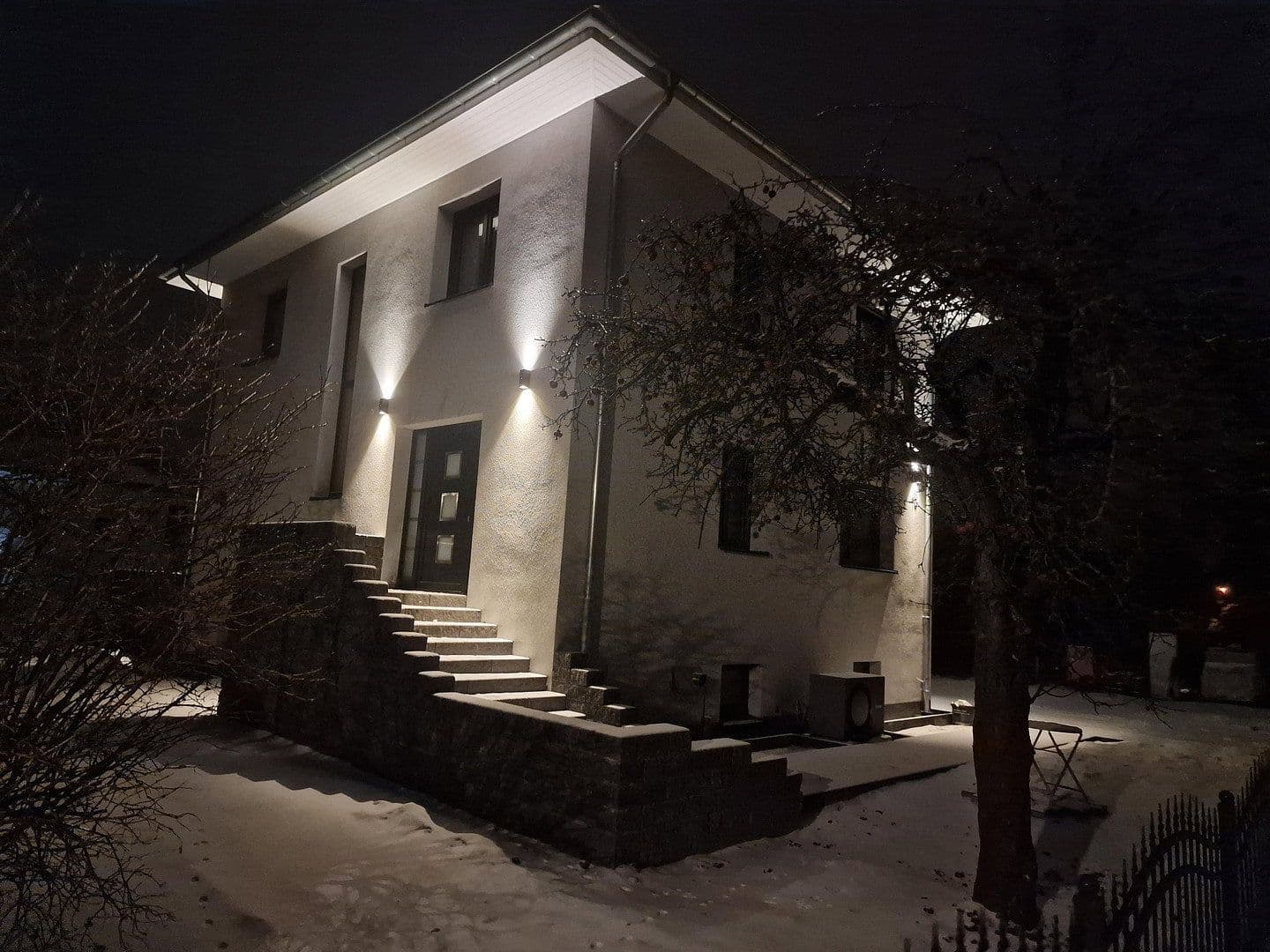 Prenájom domu 190 m², pozemek 1.010 m², Panketal, Brandenbursko Prenájom domu 190 m², pozemek 1.010 m², Panketal, Brandenbursko