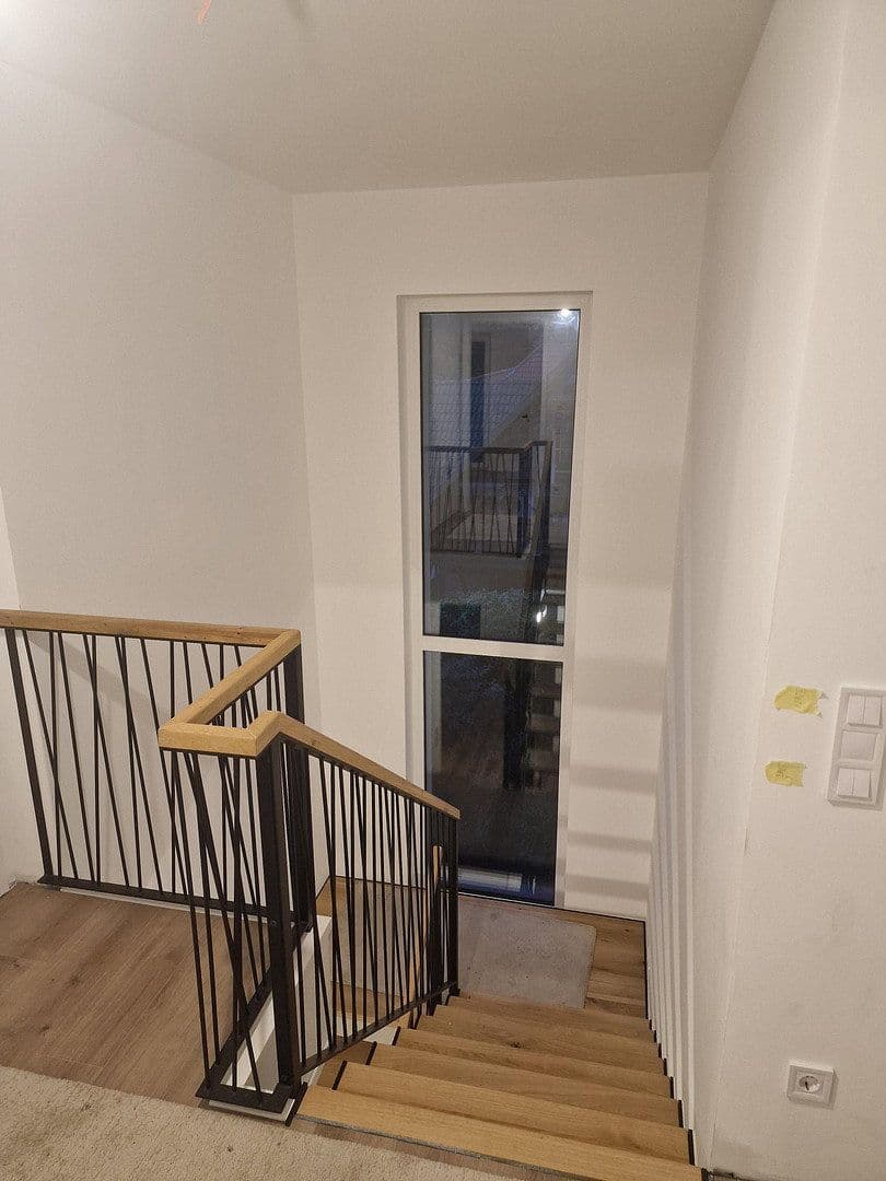 Prenájom domu 190 m², pozemek 1.010 m², Panketal, Brandenbursko Prenájom domu 190 m², pozemek 1.010 m², Panketal, Brandenbursko