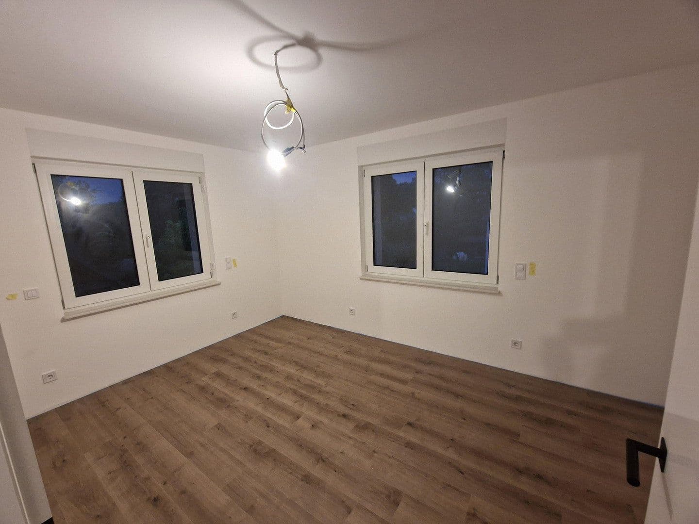 Prenájom domu 190 m², pozemek 1.010 m², Panketal, Brandenbursko Prenájom domu 190 m², pozemek 1.010 m², Panketal, Brandenbursko