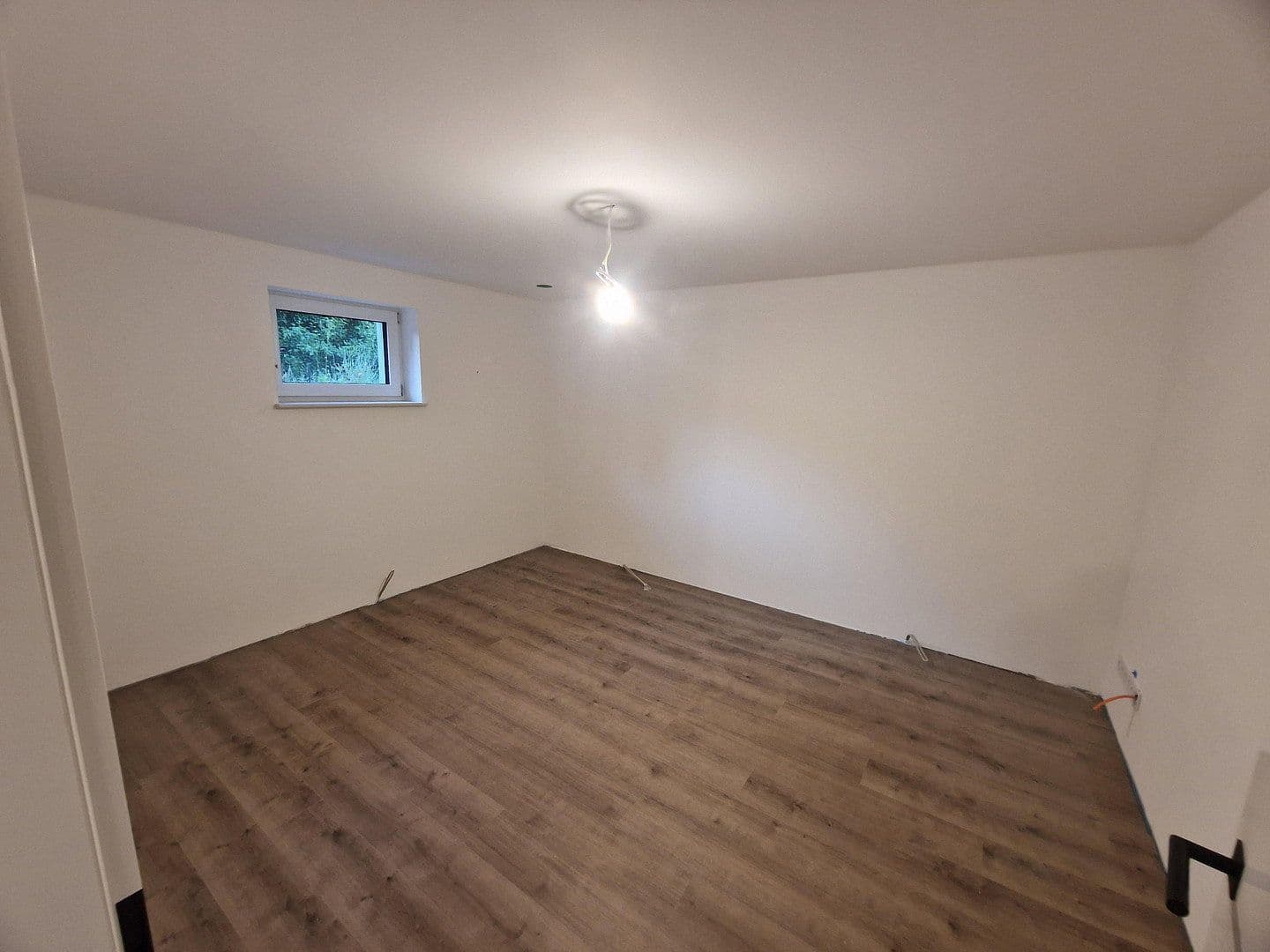 Prenájom domu 190 m², pozemek 1.010 m², Panketal, Brandenbursko Prenájom domu 190 m², pozemek 1.010 m², Panketal, Brandenbursko