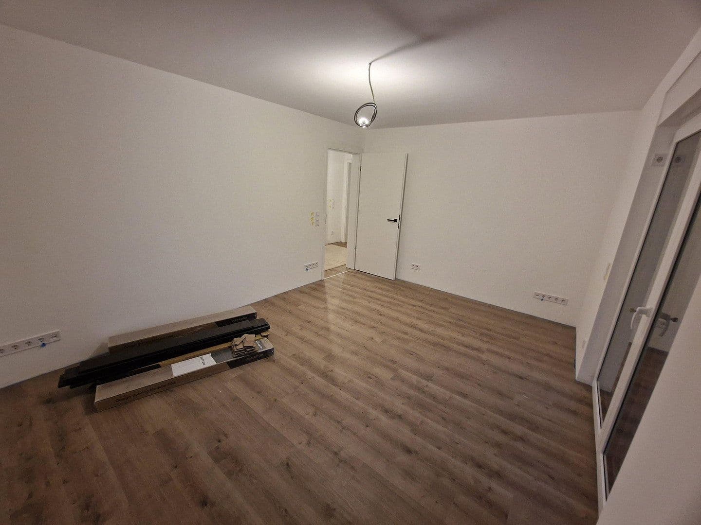Prenájom domu 190 m², pozemek 1.010 m², Panketal, Brandenbursko Prenájom domu 190 m², pozemek 1.010 m², Panketal, Brandenbursko