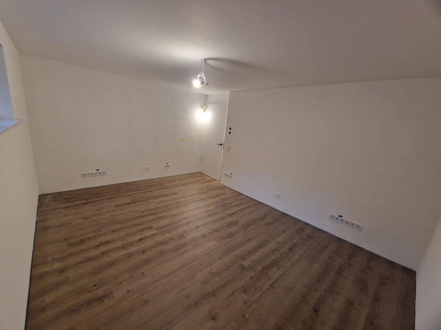 Prenájom domu 190 m², pozemek 1.010 m², Panketal, Brandenbursko Prenájom domu 190 m², pozemek 1.010 m², Panketal, Brandenbursko