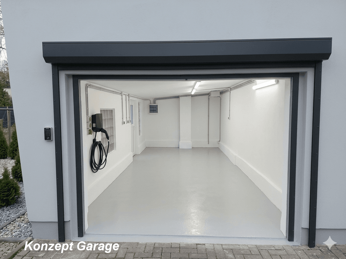 Prenájom domu 190 m², pozemek 1.010 m², Panketal, Brandenbursko Prenájom domu 190 m², pozemek 1.010 m², Panketal, Brandenbursko