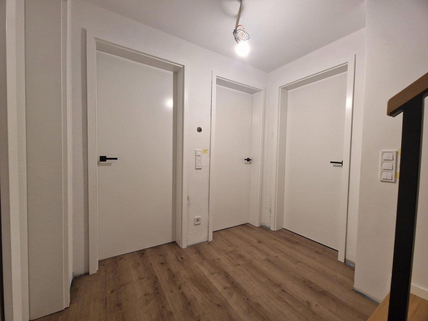 Prenájom domu 190 m², pozemek 1.010 m², Panketal, Brandenbursko Prenájom domu 190 m², pozemek 1.010 m², Panketal, Brandenbursko