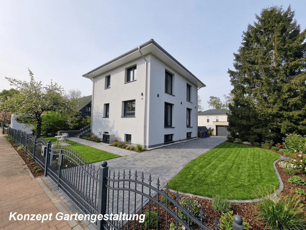 Prenájom domu 190 m², pozemek 1.010 m², Panketal, Brandenbursko Prenájom domu 190 m², pozemek 1.010 m², Panketal, Brandenbursko