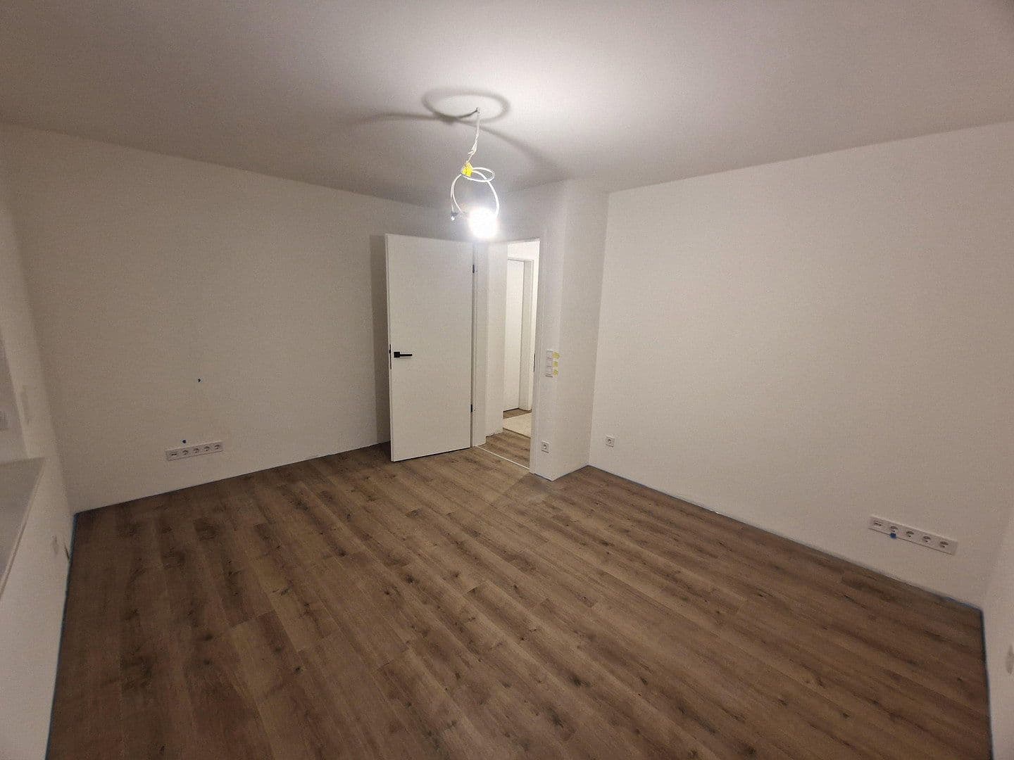 Prenájom domu 190 m², pozemek 1.010 m², Panketal, Brandenbursko Prenájom domu 190 m², pozemek 1.010 m², Panketal, Brandenbursko