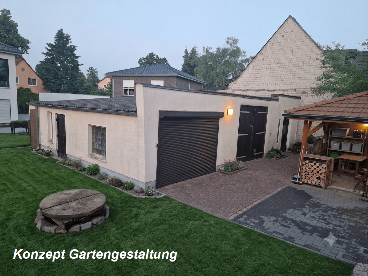 Prenájom domu 190 m², pozemek 1.010 m², Panketal, Brandenbursko Prenájom domu 190 m², pozemek 1.010 m², Panketal, Brandenbursko
