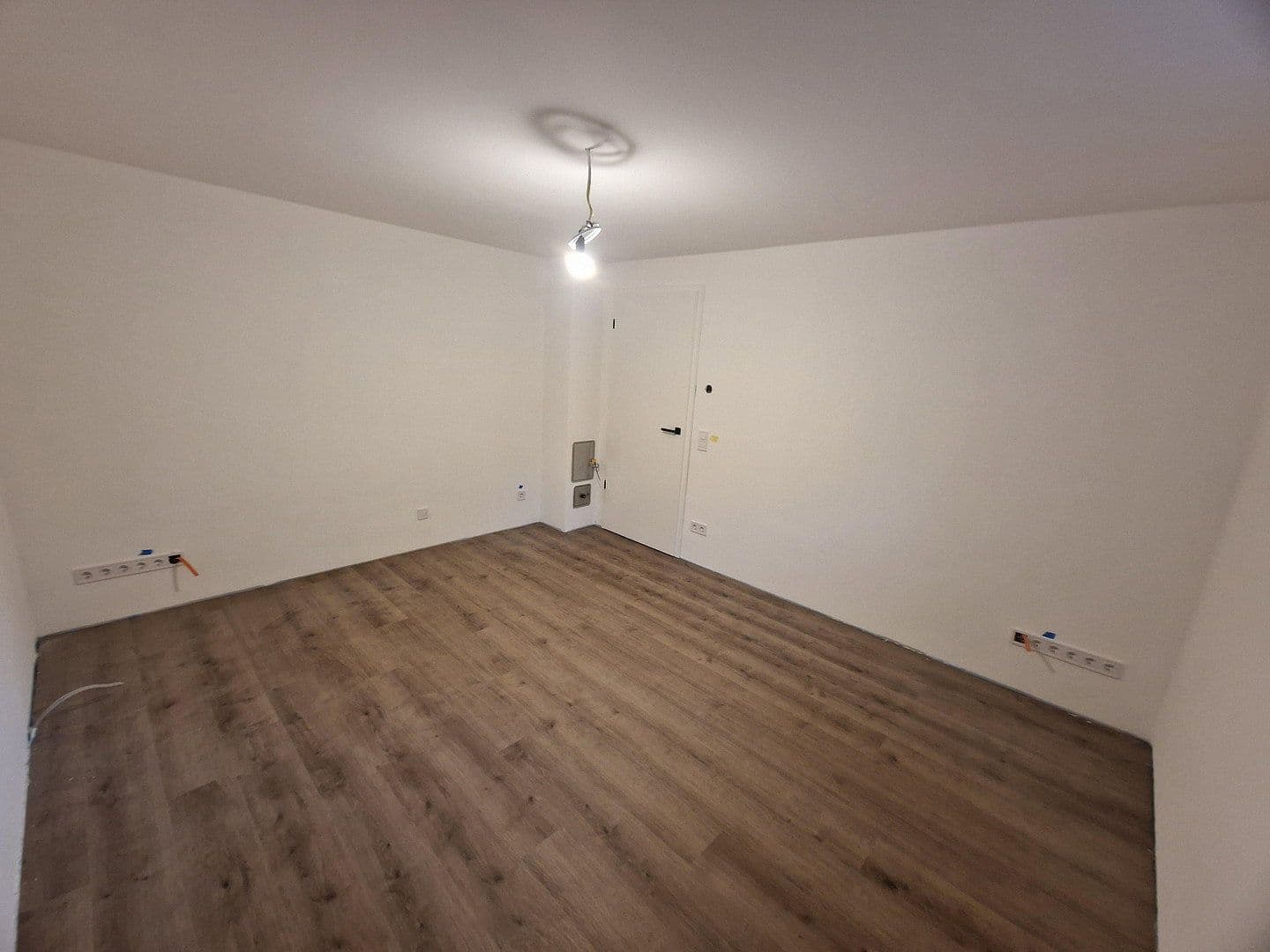 Prenájom domu 190 m², pozemek 1.010 m², Panketal, Brandenbursko Prenájom domu 190 m², pozemek 1.010 m², Panketal, Brandenbursko