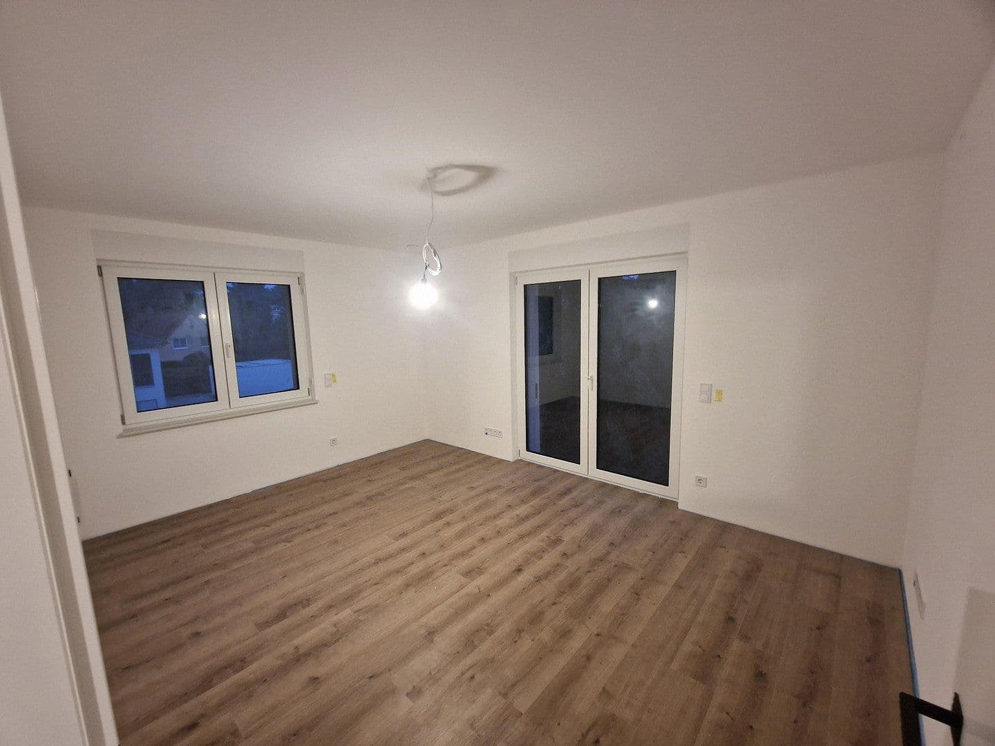 Prenájom domu 190 m², pozemek 1.010 m², Panketal, Brandenbursko Prenájom domu 190 m², pozemek 1.010 m², Panketal, Brandenbursko