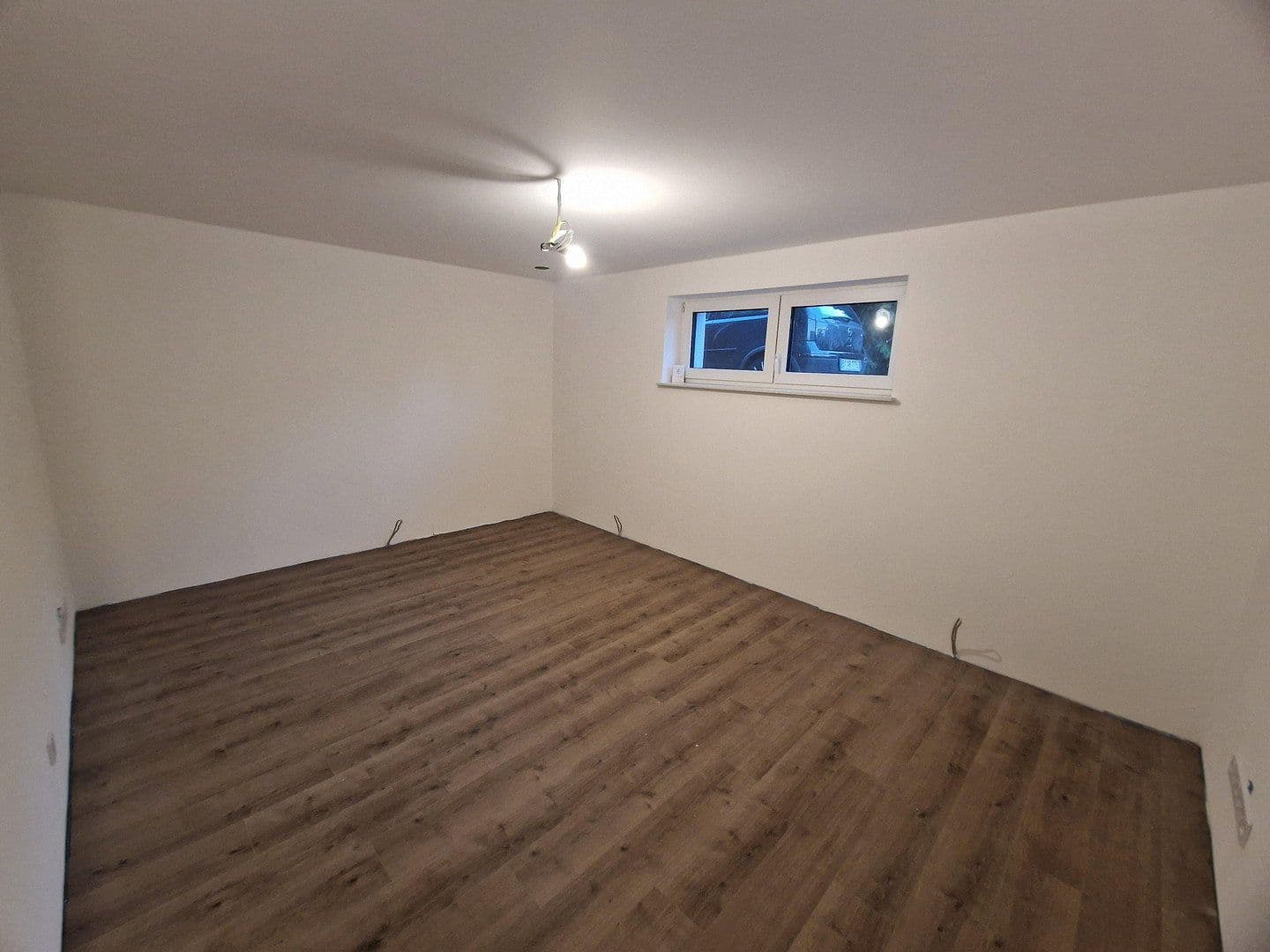 Prenájom domu 190 m², pozemek 1.010 m², Panketal, Brandenbursko Prenájom domu 190 m², pozemek 1.010 m², Panketal, Brandenbursko