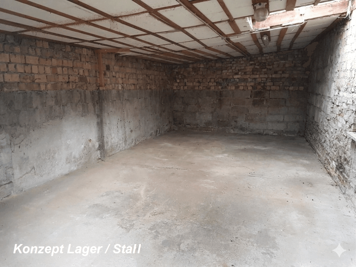 Prenájom domu 190 m², pozemek 1.010 m², Panketal, Brandenbursko Prenájom domu 190 m², pozemek 1.010 m², Panketal, Brandenbursko