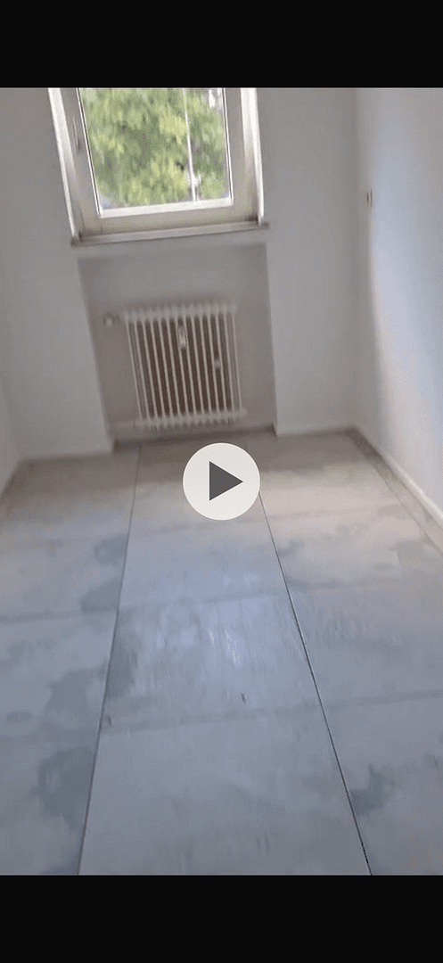 Prenájom bytu 2-izbový 61 m², Köln, Severné Porýnie - Westfálsko Prenájom bytu 2-izbový 61 m², Köln, Severné Porýnie - Westfálsko