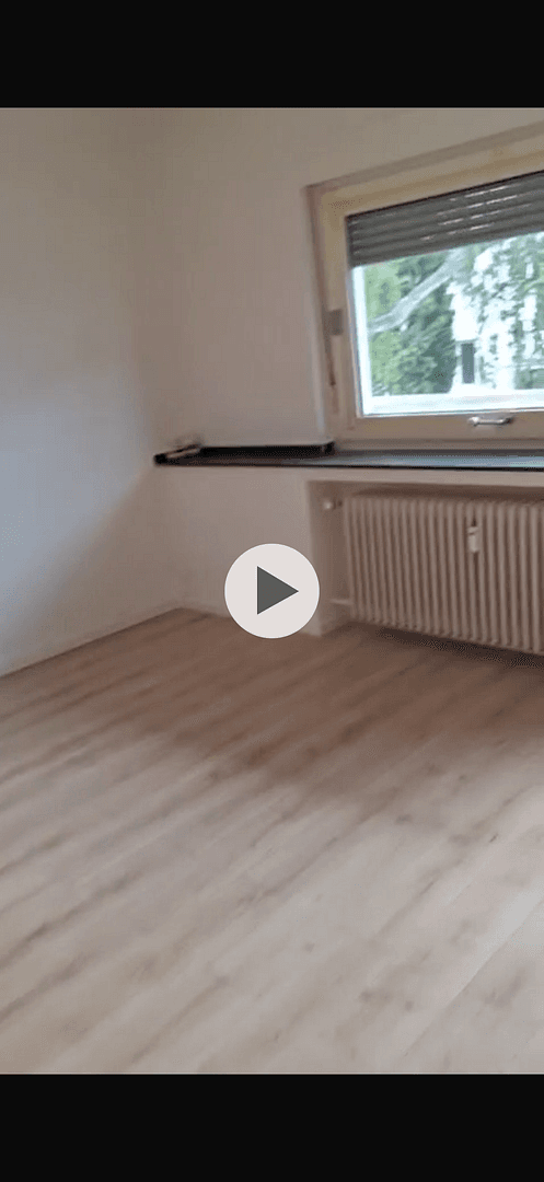 Prenájom bytu 2-izbový 61 m², Köln, Severné Porýnie - Westfálsko Prenájom bytu 2-izbový 61 m², Köln, Severné Porýnie - Westfálsko