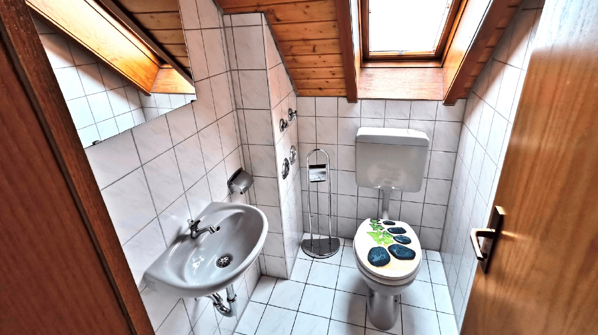 Predaj bytu 3-izbový 72 m², Heilbronn, Bádensko-Wurttembersko Predaj bytu 3-izbový 72 m², Heilbronn, Bádensko-Wurttembersko