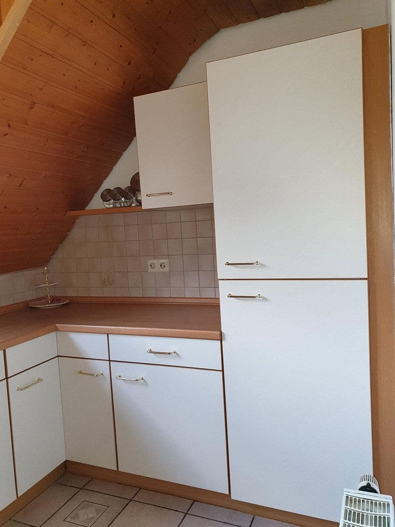 Predaj bytu 3-izbový 72 m², Heilbronn, Bádensko-Wurttembersko Predaj bytu 3-izbový 72 m², Heilbronn, Bádensko-Wurttembersko
