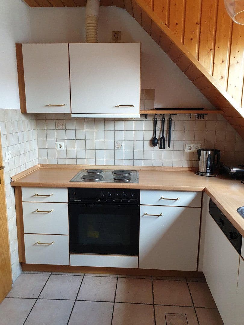 Predaj bytu 3-izbový 72 m², Heilbronn, Bádensko-Wurttembersko Predaj bytu 3-izbový 72 m², Heilbronn, Bádensko-Wurttembersko