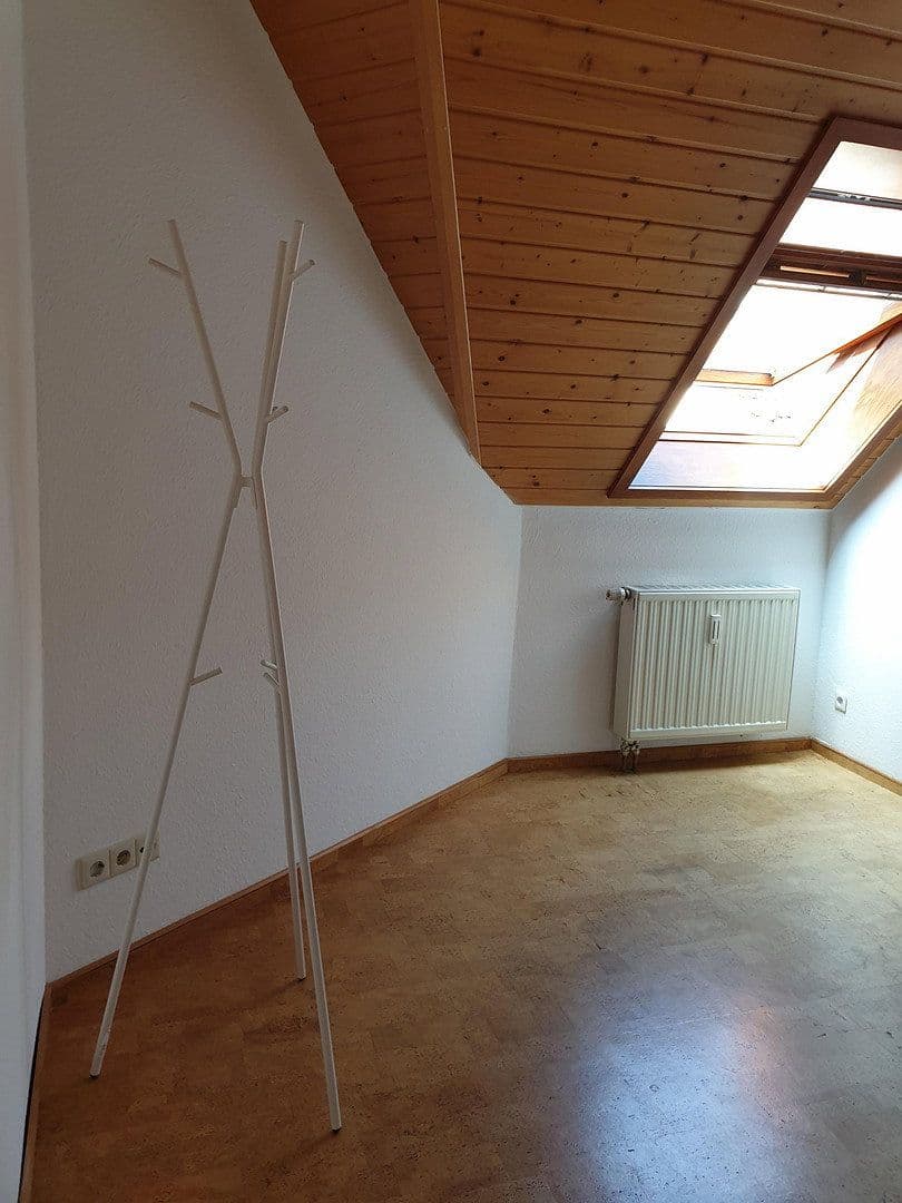 Predaj bytu 3-izbový 72 m², Heilbronn, Bádensko-Wurttembersko Predaj bytu 3-izbový 72 m², Heilbronn, Bádensko-Wurttembersko