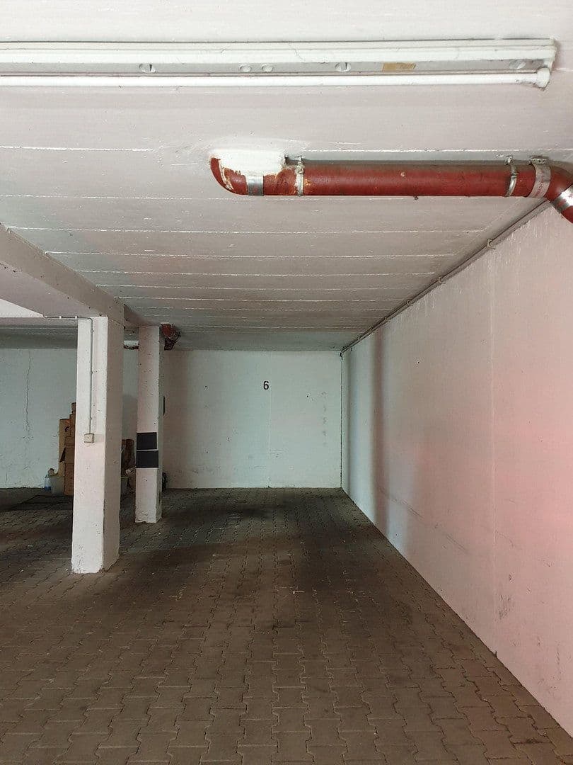 Predaj bytu 3-izbový 72 m², Heilbronn, Bádensko-Wurttembersko Predaj bytu 3-izbový 72 m², Heilbronn, Bádensko-Wurttembersko