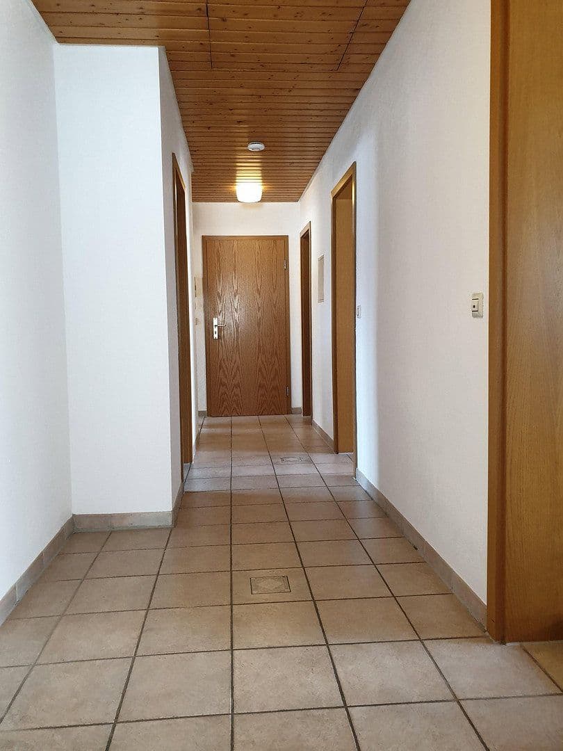 Predaj bytu 3-izbový 72 m², Heilbronn, Bádensko-Wurttembersko Predaj bytu 3-izbový 72 m², Heilbronn, Bádensko-Wurttembersko