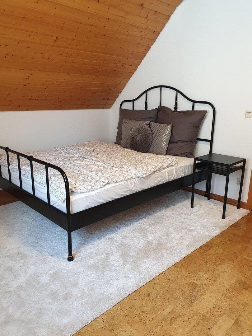 Predaj bytu 3-izbový 72 m², Heilbronn, Bádensko-Wurttembersko Predaj bytu 3-izbový 72 m², Heilbronn, Bádensko-Wurttembersko
