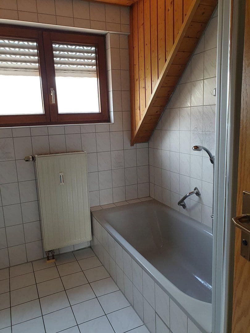 Predaj bytu 3-izbový 72 m², Heilbronn, Bádensko-Wurttembersko Predaj bytu 3-izbový 72 m², Heilbronn, Bádensko-Wurttembersko