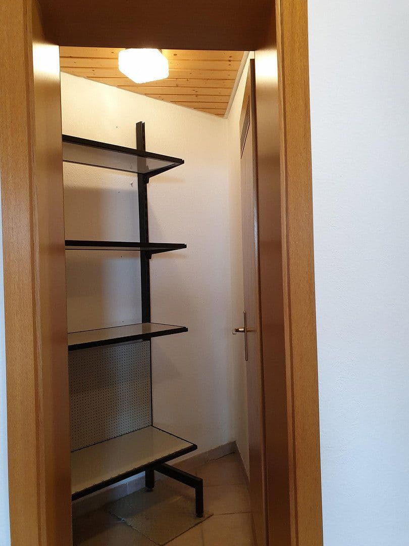Predaj bytu 3-izbový 72 m², Heilbronn, Bádensko-Wurttembersko Predaj bytu 3-izbový 72 m², Heilbronn, Bádensko-Wurttembersko