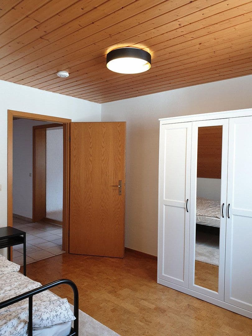 Predaj bytu 3-izbový 72 m², Heilbronn, Bádensko-Wurttembersko Predaj bytu 3-izbový 72 m², Heilbronn, Bádensko-Wurttembersko