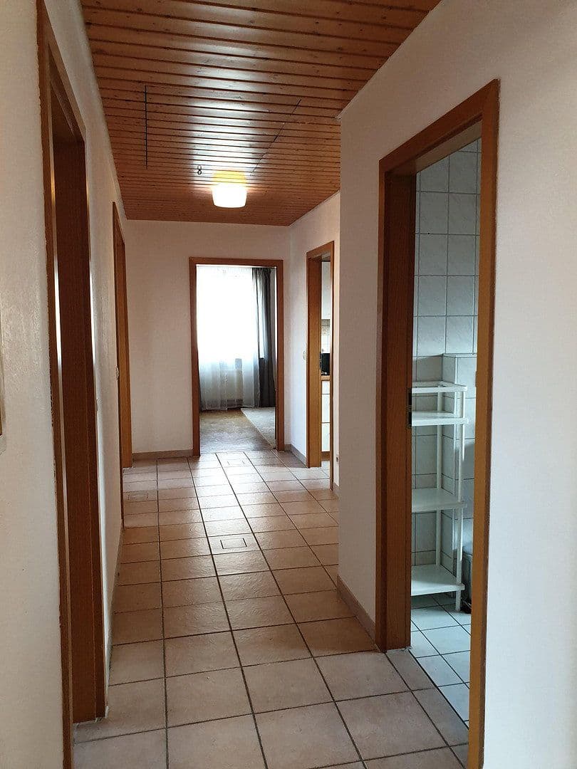 Predaj bytu 3-izbový 72 m², Heilbronn, Bádensko-Wurttembersko Predaj bytu 3-izbový 72 m², Heilbronn, Bádensko-Wurttembersko