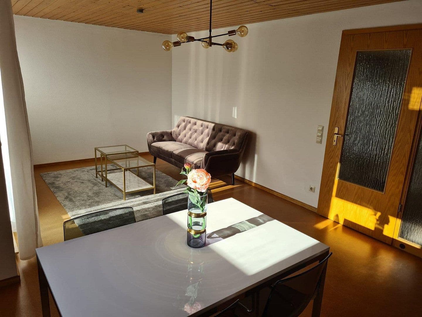Predaj bytu 3-izbový 72 m², Heilbronn, Bádensko-Wurttembersko Predaj bytu 3-izbový 72 m², Heilbronn, Bádensko-Wurttembersko