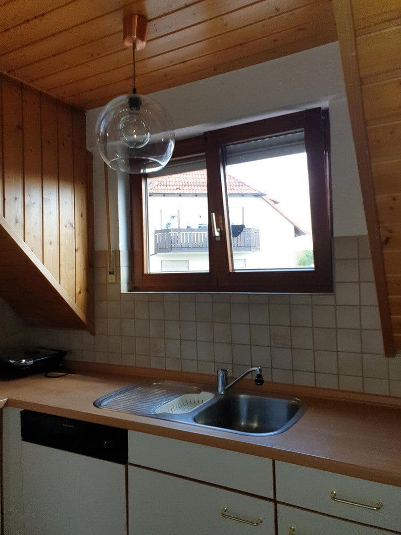 Predaj bytu 3-izbový 72 m², Heilbronn, Bádensko-Wurttembersko Predaj bytu 3-izbový 72 m², Heilbronn, Bádensko-Wurttembersko