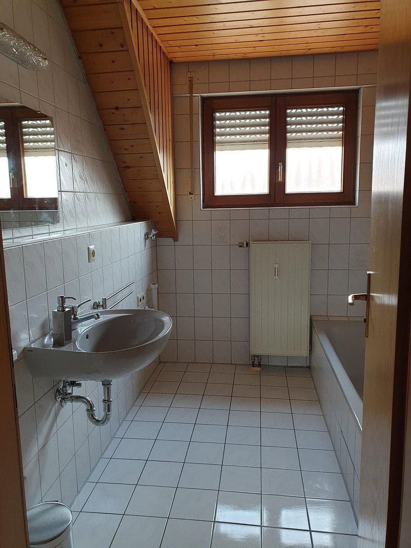 Predaj bytu 3-izbový 72 m², Heilbronn, Bádensko-Wurttembersko Predaj bytu 3-izbový 72 m², Heilbronn, Bádensko-Wurttembersko