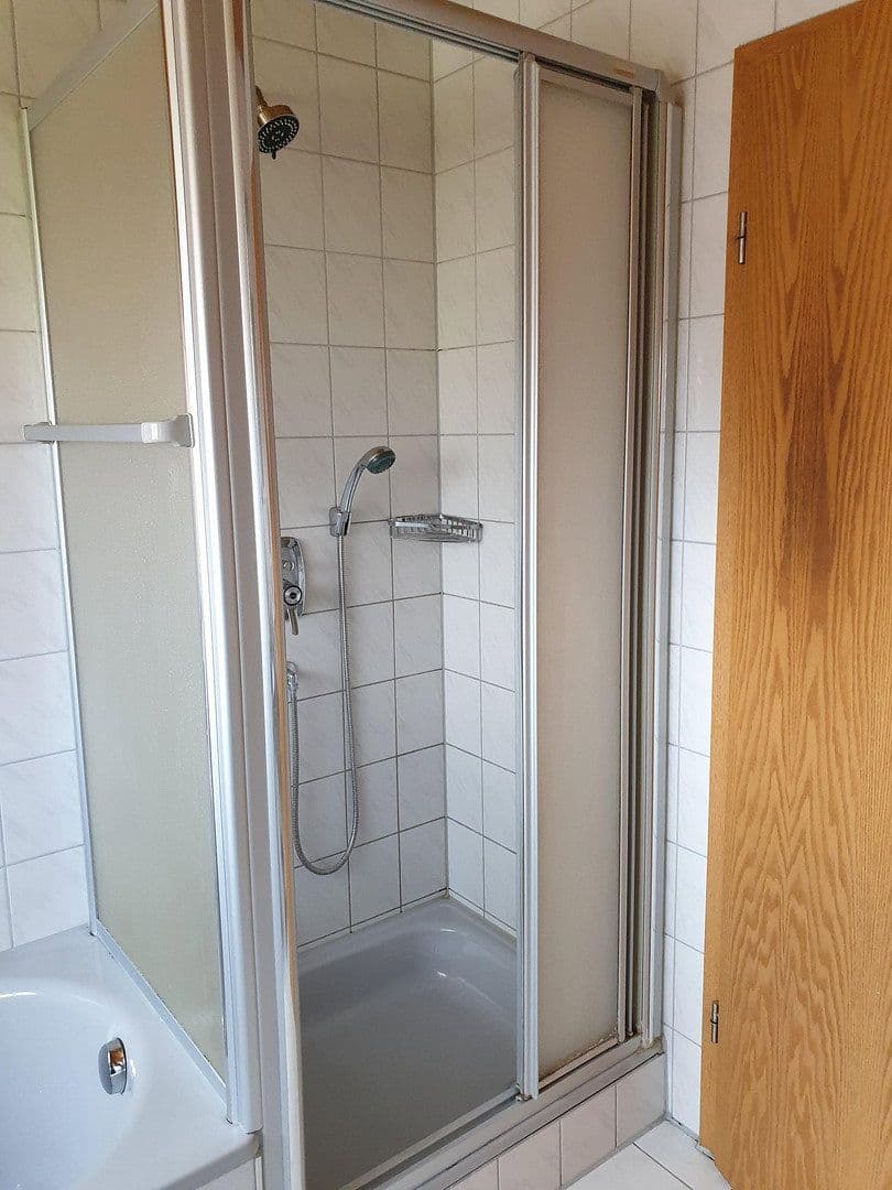 Predaj bytu 3-izbový 72 m², Heilbronn, Bádensko-Wurttembersko Predaj bytu 3-izbový 72 m², Heilbronn, Bádensko-Wurttembersko