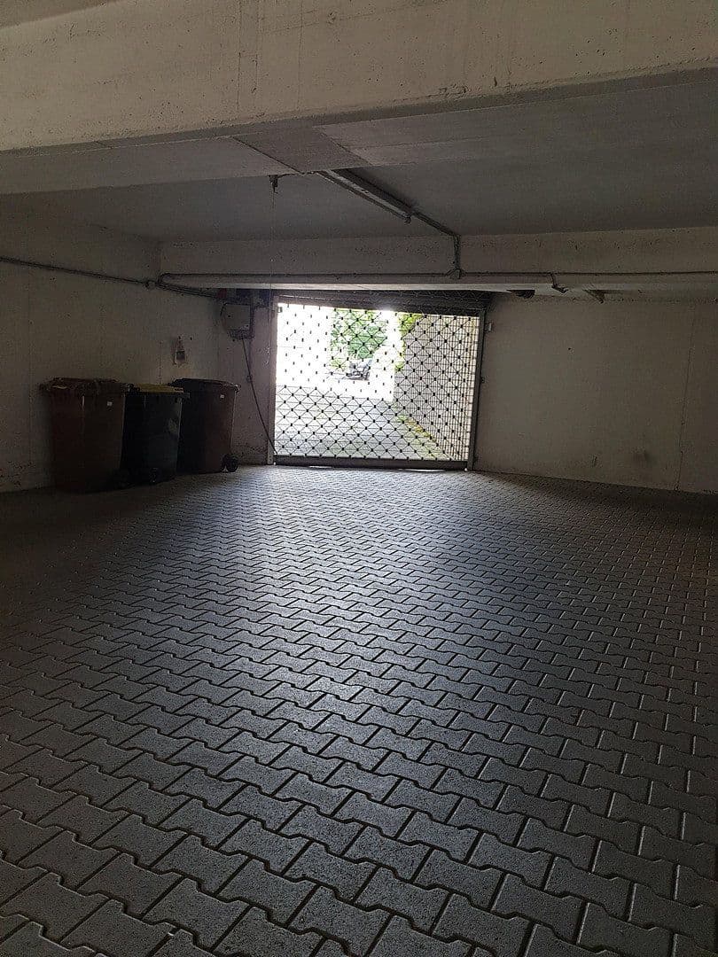 Predaj bytu 3-izbový 72 m², Heilbronn, Bádensko-Wurttembersko Predaj bytu 3-izbový 72 m², Heilbronn, Bádensko-Wurttembersko
