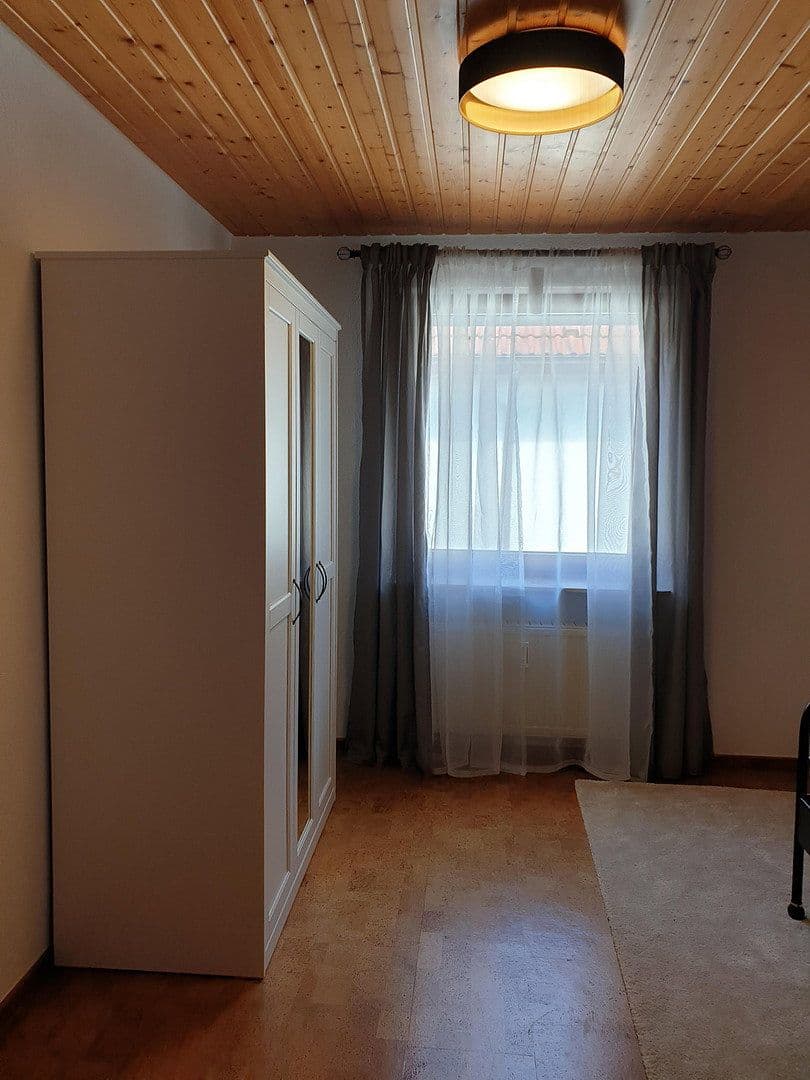 Predaj bytu 3-izbový 72 m², Heilbronn, Bádensko-Wurttembersko Predaj bytu 3-izbový 72 m², Heilbronn, Bádensko-Wurttembersko
