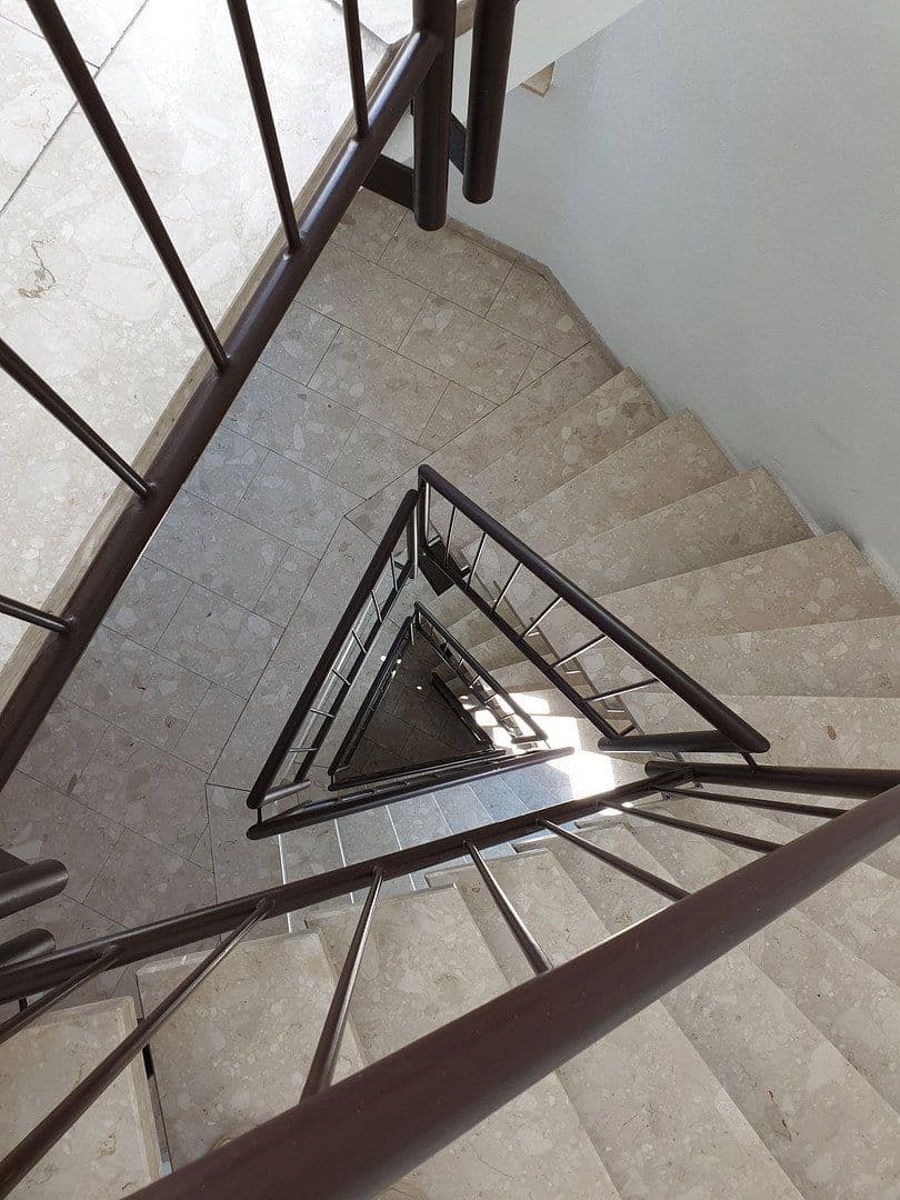 Predaj bytu 3-izbový 72 m², Heilbronn, Bádensko-Wurttembersko Predaj bytu 3-izbový 72 m², Heilbronn, Bádensko-Wurttembersko