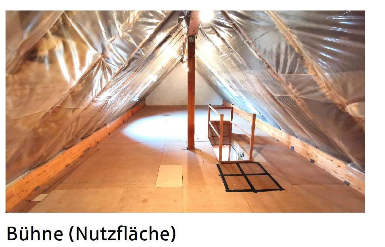 Predaj bytu 3-izbový 72 m², Heilbronn, Bádensko-Wurttembersko Predaj bytu 3-izbový 72 m², Heilbronn, Bádensko-Wurttembersko