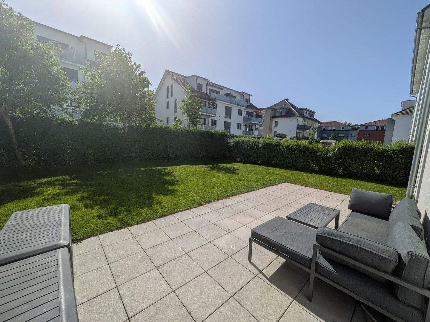 Predaj bytu 3-izbový 80 m², Freudenstadt, Bádensko-Wurttembersko Predaj bytu 3-izbový 80 m², Freudenstadt, Bádensko-Wurttembersko